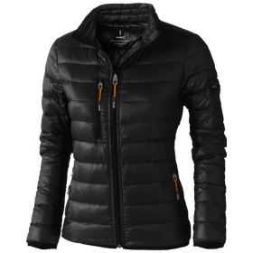 Scotia light down ladies jacket;3930699