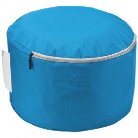 Inflatable Ottoman | 10031703