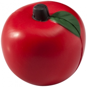 Apple stress reliever | 10219200