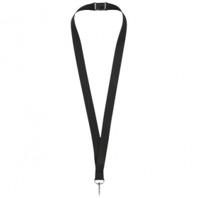 Lanyard | 10219300