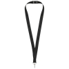 Lanyard; cod produs : 10219300