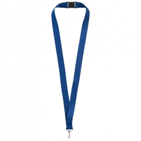 Lanyard;10219301
