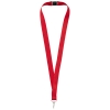 Lanyard; cod produs : 10219303