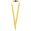 Lanyard; cod produs : 10219304