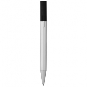 Voyager ballpoint pen | 10653402