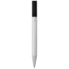 Voyager ballpoint pen; cod produs : 10653402