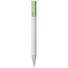 Voyager ballpoint pen; cod produs : 10653403