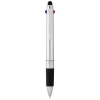 Burnie multi-ink stylus ballpoint pen; cod produs : 10653100
