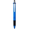 Burnie multi-ink stylus ballpoint pen; cod produs : 10653101