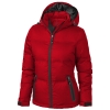 Caledon ladies down parka; cod produs : 3931025