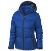 Caledon ladies down parka; cod produs : 3931044