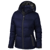 Caledon ladies down parka; cod produs : 3931049