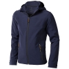 Langley softshell jacket; cod produs : 3931149