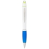 Nash ballpoint pen & wax highlighter; cod produs : 10653203