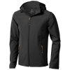 Langley softshell jacket; cod produs : 3931195