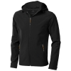 Langley softshell jacket; cod produs : 3931199