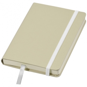 Classic pocket notebook;10618007