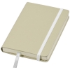 Classic pocket notebook; cod produs : 10618007