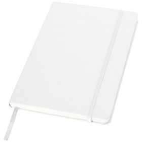 Classic office notebook;10618105