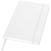 Classic office notebook; cod produs : 10618105