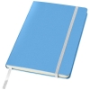 Classic office notebook; cod produs : 10618106
