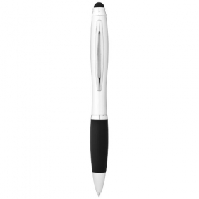 Mandarine stylus ballpoint pen | 10652900