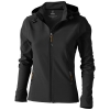 Langley ladies softshell jacket; cod produs : 3931295