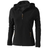 Langley ladies softshell jacket; cod produs : 3931299