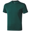 Nanaimo T-Shirt; cod produs : 3801160