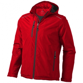 Smithers jacket;3931325