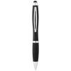 Mandarine stylus ballpoint pen; cod produs : 10652901