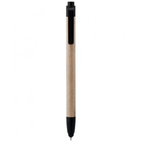 Planet stylus ballpoint pen | 10653000
