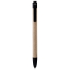 Planet stylus ballpoint pen; cod produs : 10653000