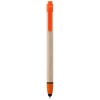 Planet stylus ballpoint pen; cod produs : 10653003