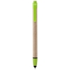 Planet stylus ballpoint pen; cod produs : 10653004