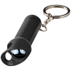 Lobster key light & bottle opener; cod produs : 10418400