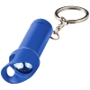 Lobster key light & bottle opener; cod produs : 10418401
