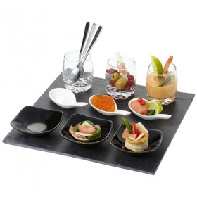 Amuse bouche set | 11235300