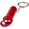 Lobster key light & bottle opener; cod produs : 10418402