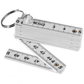 0.5M foldable ruler | 10418500