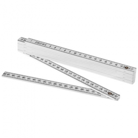 2M foldable ruler | 10418600