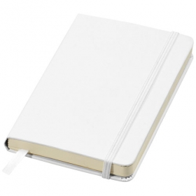 Classic pocket notebook | 10618005