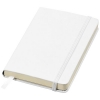 Classic pocket notebook; cod produs : 10618005