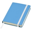Classic pocket notebook; cod produs : 10618006