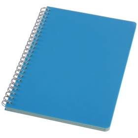 Happy colors notebook L | 10654902