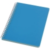 Happy colors notebook L; cod produs : 10654902