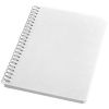 Happy colors notebook L; cod produs : 10654903