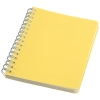 Happy colors notebook M; cod produs : 10654801