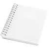 Happy colors notebook M; cod produs : 10654803