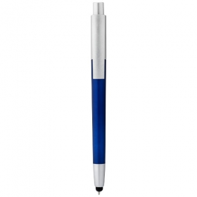 Salta stylus ballpoint pen | 10654202